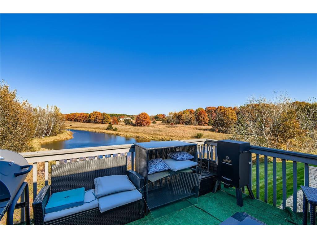 1045 162nd Lane NW Andover MN 55304 7052563 image24