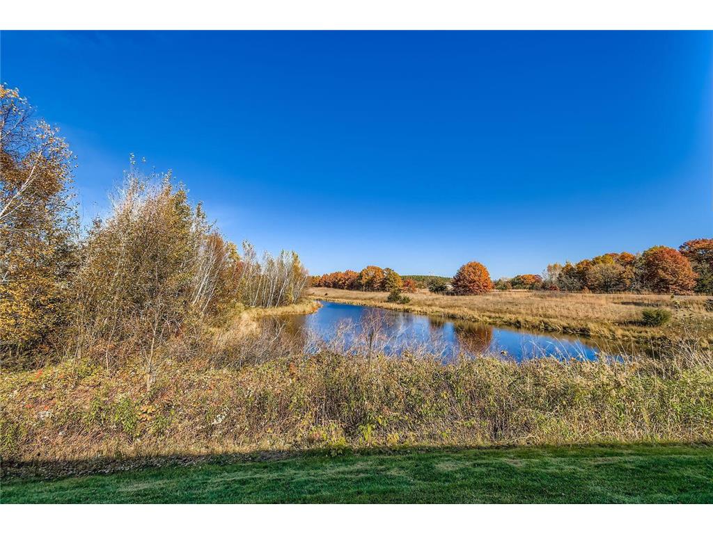 1045 162nd Lane NW Andover MN 55304 7052563 image25