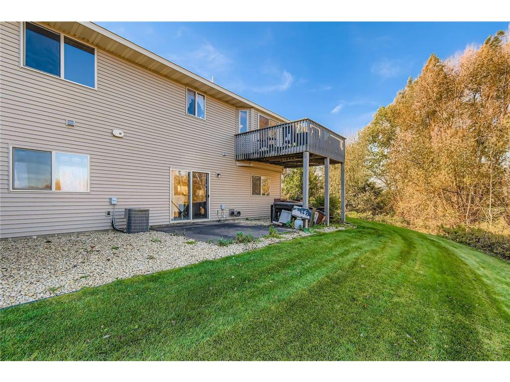1045 162nd Lane NW Andover MN 55304 7052563 image26