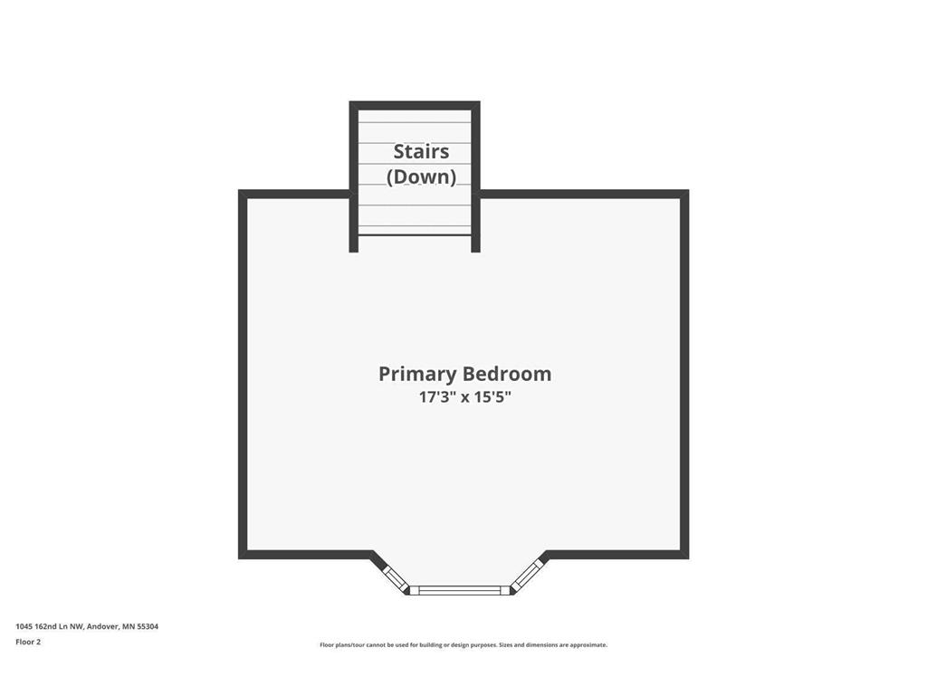 1045 162nd Lane NW Andover MN 55304 7052563 image29
