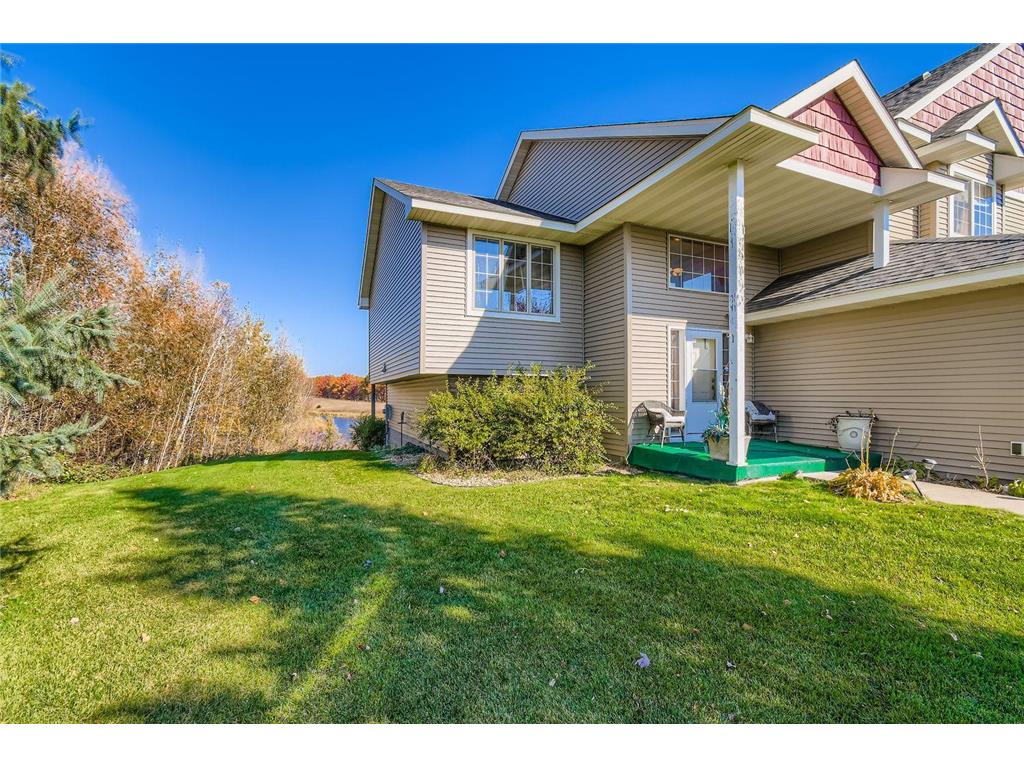 1045 162nd Lane NW Andover MN 55304 7052563 image3