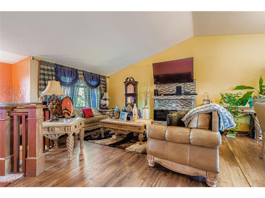 1045 162nd Lane NW Andover MN 55304 7052563 image6
