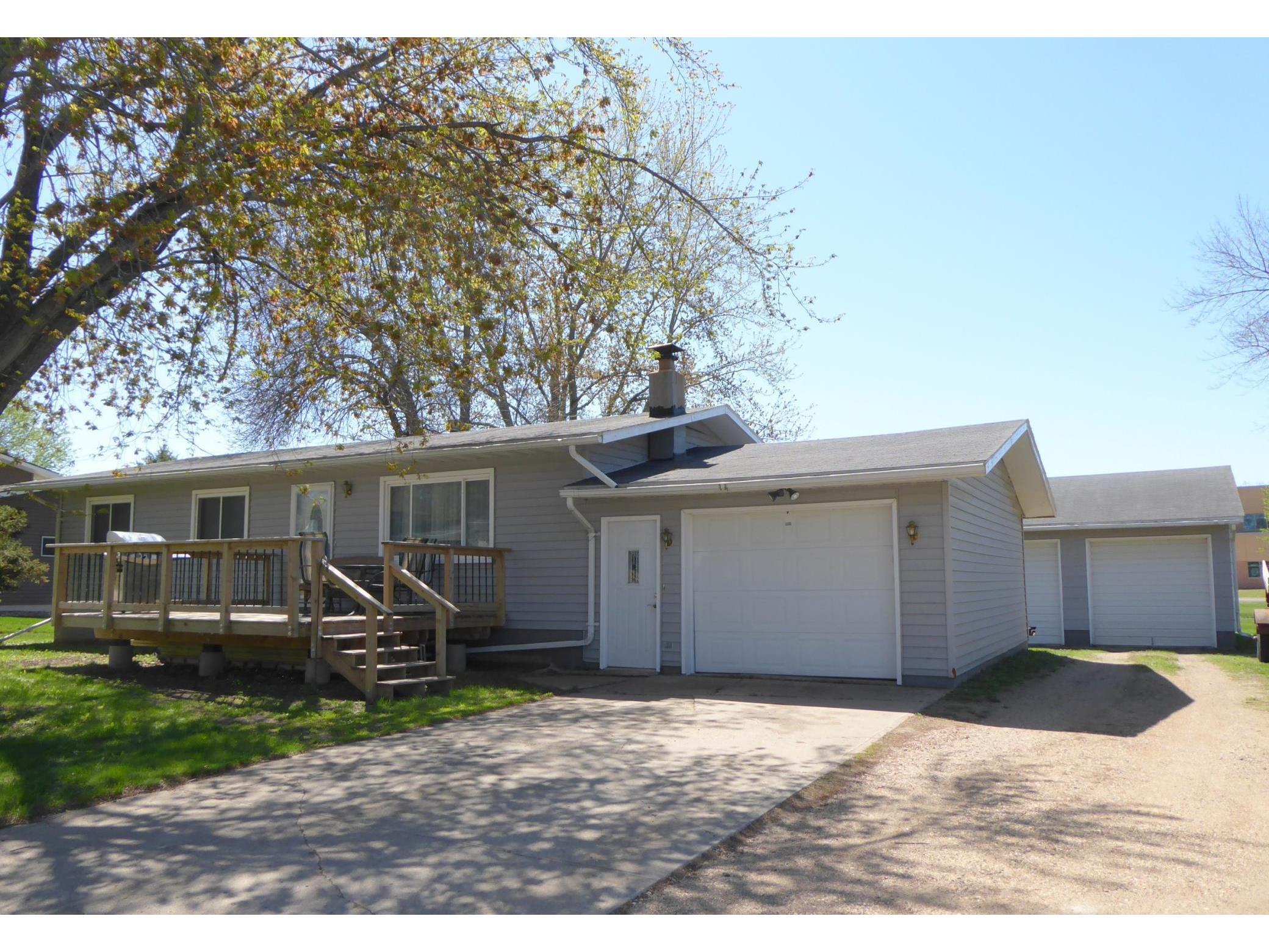 1045 20 Street, Windom, MN 56101 MLS 5752205 Edina Realty