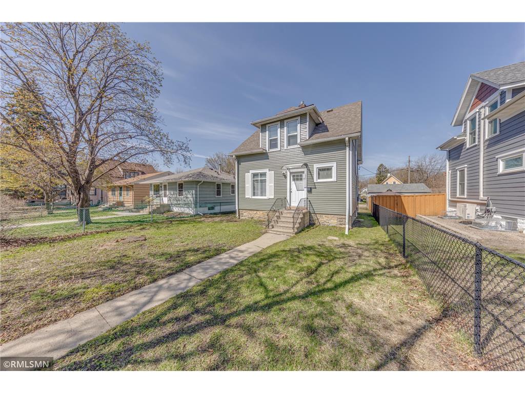 1045 27th Avenue SE Minneapolis MN 55414 6364034 image1