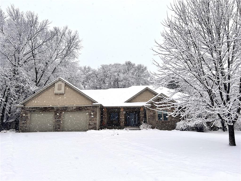 1045 2nd Avenue N Sauk Rapids MN 56379 6319841 image1