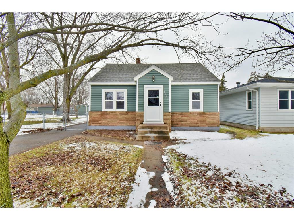 1045 33rd Avenue N Saint Cloud MN 56303 7018745 image1