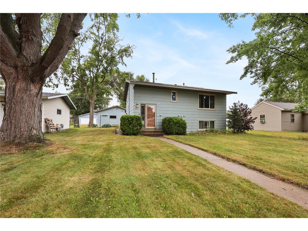 1045 36th Avenue N Saint Cloud MN 56303 6781898 image1