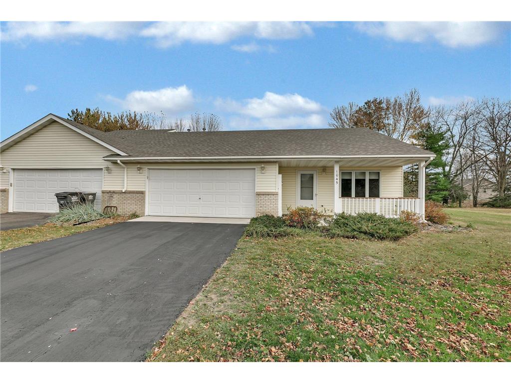 1045 3rd Avenue NE Milaca MN 56353 6624550 image1