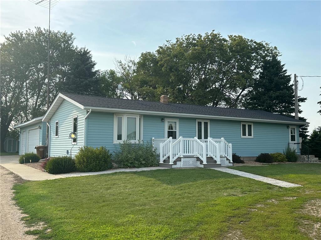 1045 60th Avenue SW Montevideo MN 56265 6421117 image1