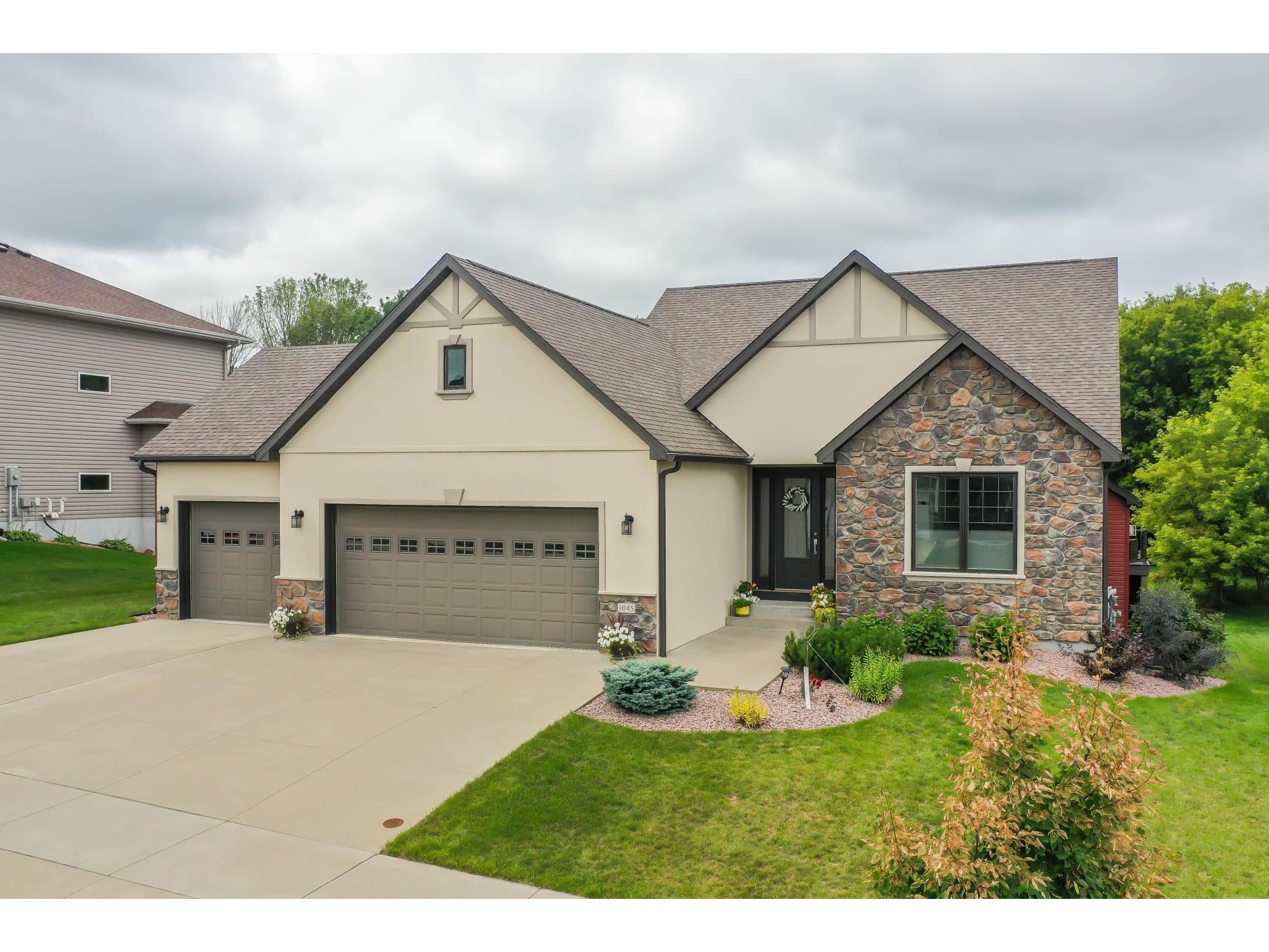 1045 8th Avenue NW, Byron, MN 55920 MLS 6088206 Edina Realty