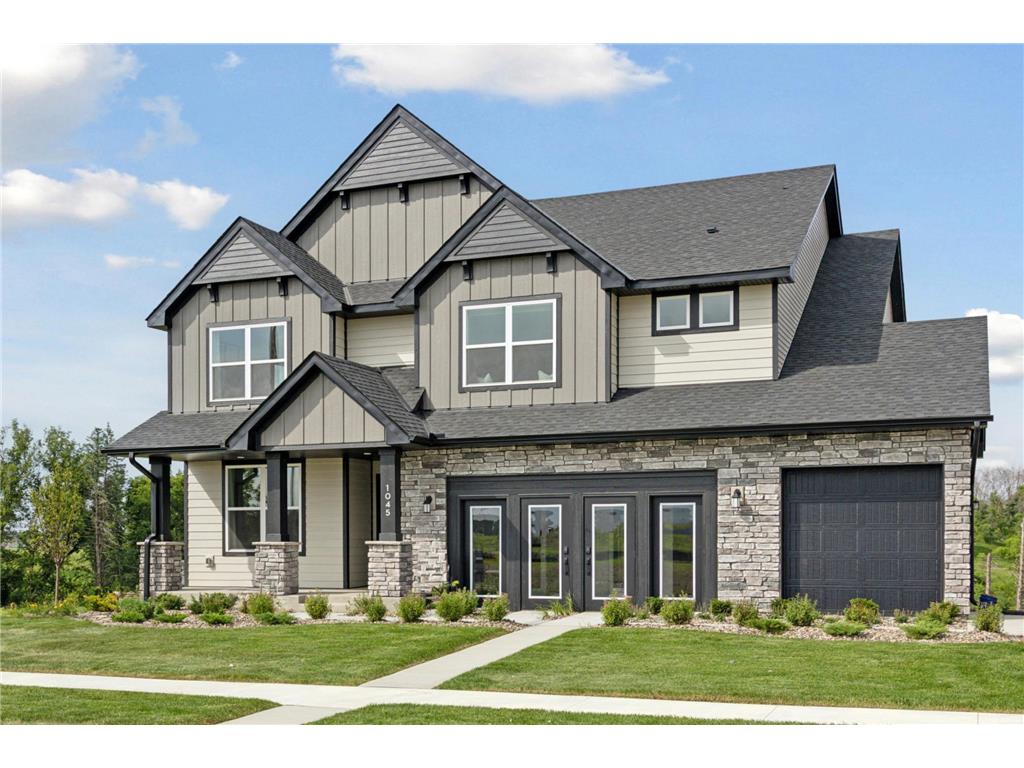 1045 Aster Boulevard Rosemount MN 55068 6773648 image1