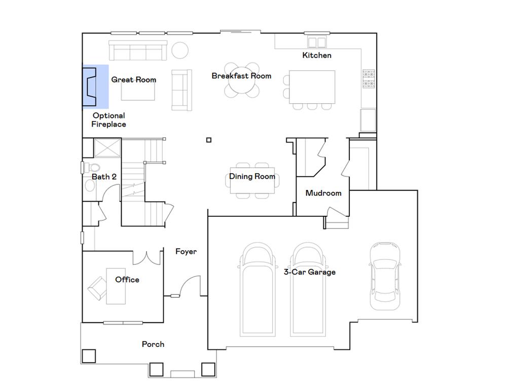 1045 Aster Boulevard Rosemount MN 55068 6773648 image13