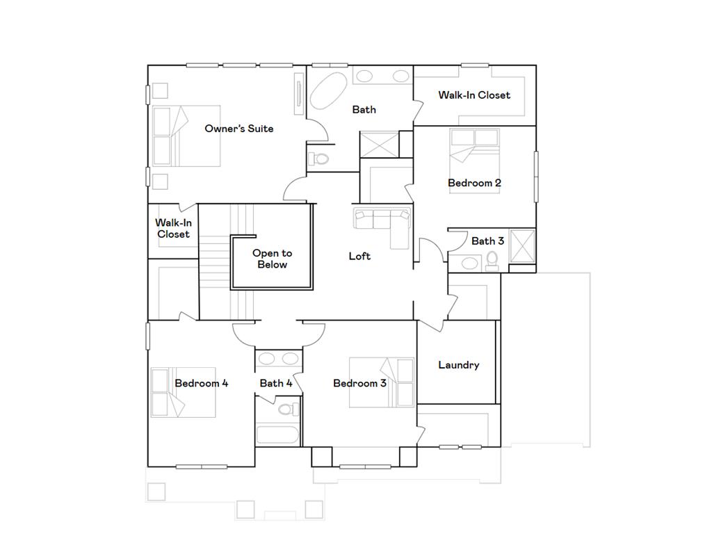 1045 Aster Boulevard Rosemount MN 55068 6773648 image14