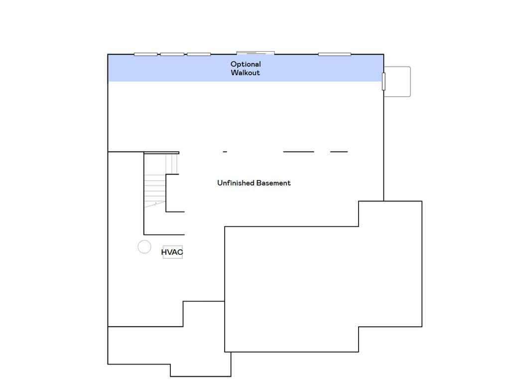 1045 Aster Boulevard Rosemount MN 55068 6773648 image15