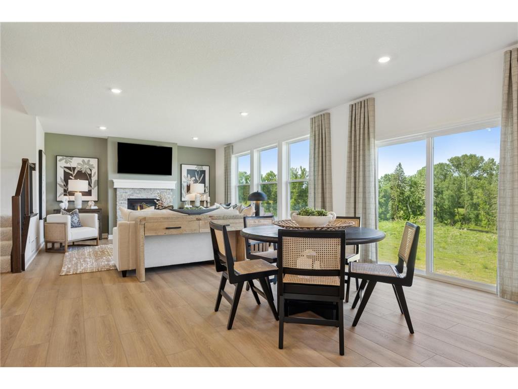 1045 Aster Boulevard Rosemount MN 55068 6773648 image6