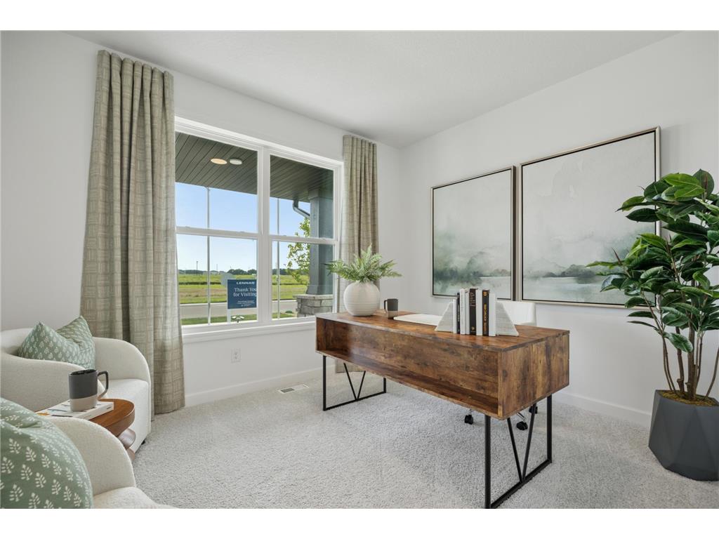 1045 Aster Boulevard Rosemount MN 55068 6773648 image8