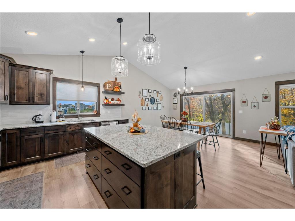 1045 Bellaire Boulevard NW Isanti MN 55040 7026815 image14