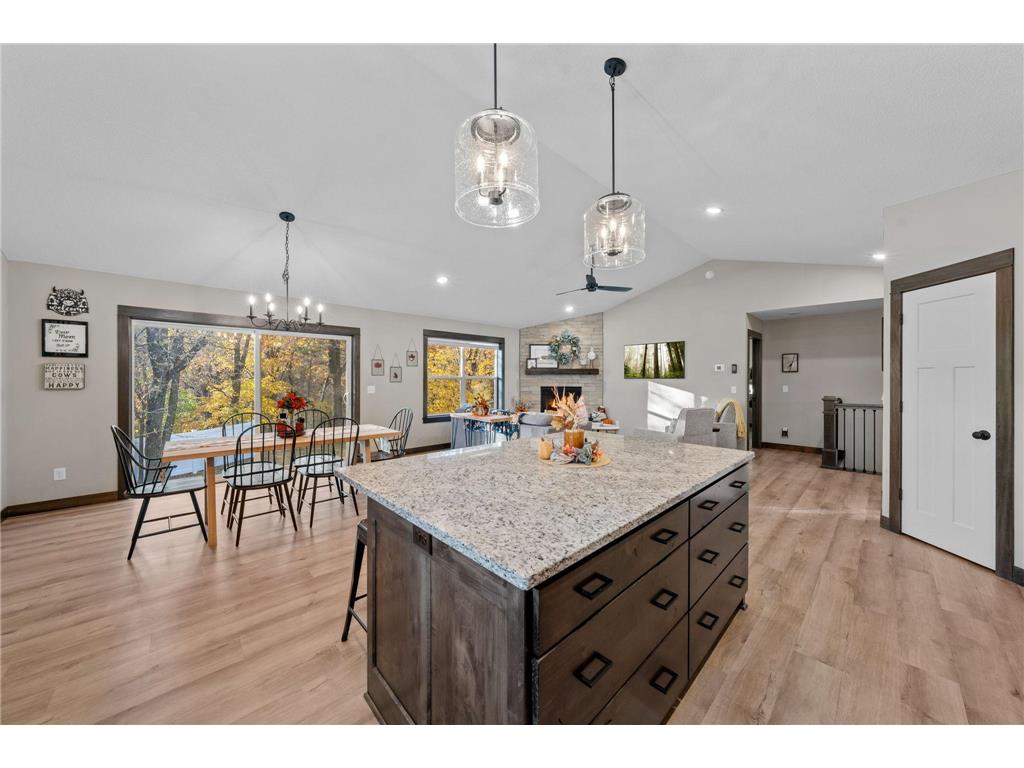 1045 Bellaire Boulevard NW Isanti MN 55040 7026815 image15