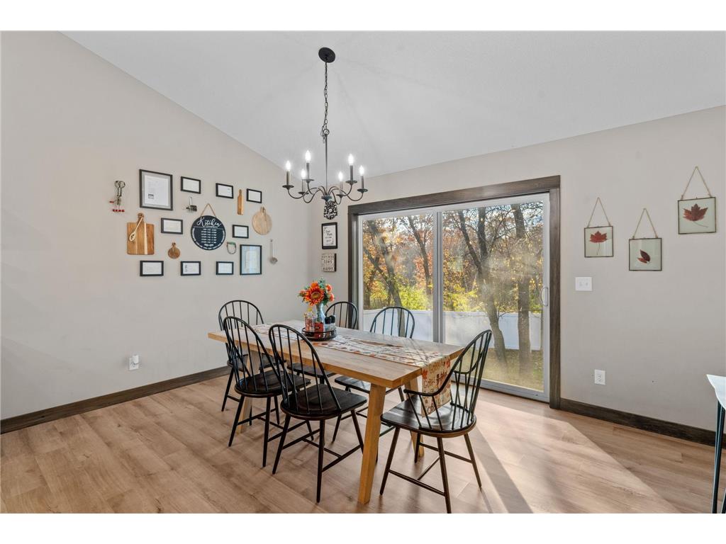 1045 Bellaire Boulevard NW Isanti MN 55040 7026815 image16