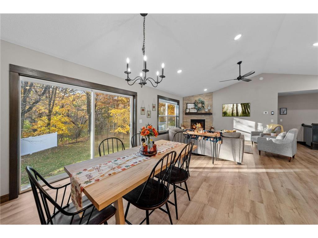 1045 Bellaire Boulevard NW Isanti MN 55040 7026815 image17