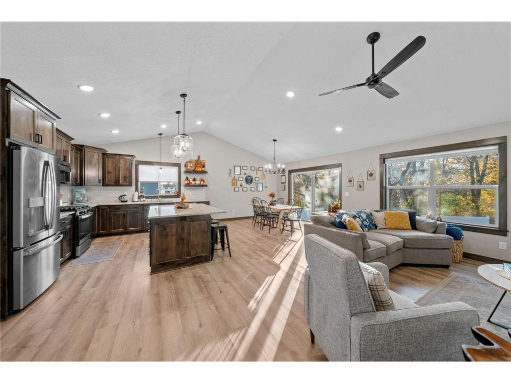 1045 Bellaire Boulevard NW Isanti MN 55040 7026815 image18