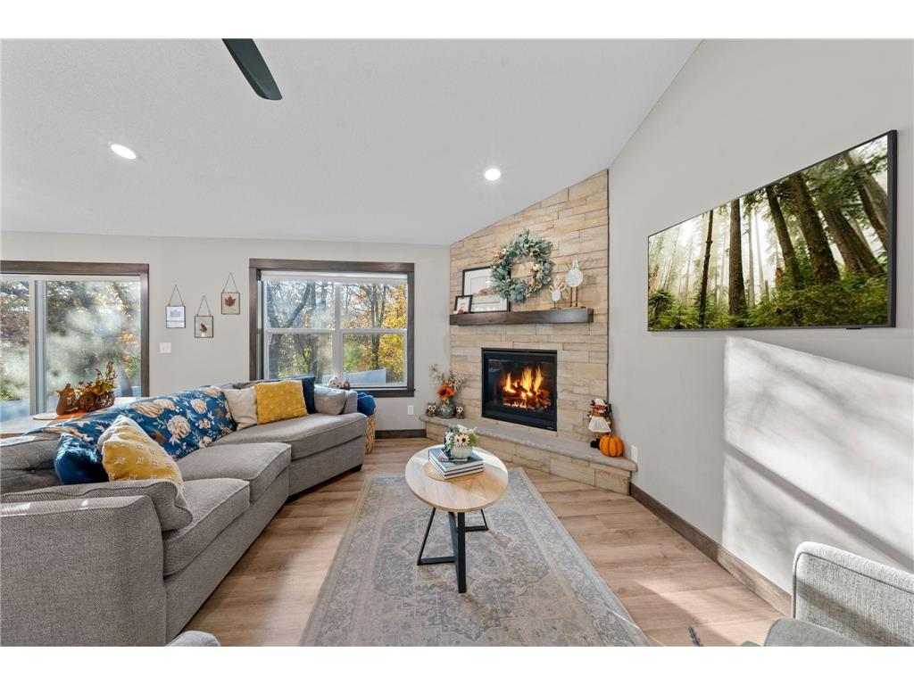 1045 Bellaire Boulevard NW Isanti MN 55040 7026815 image19