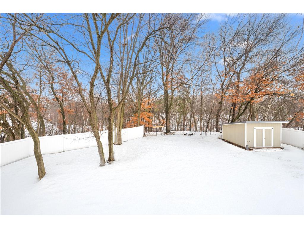 1045 Bellaire Boulevard NW Isanti MN 55040 7026815 image2