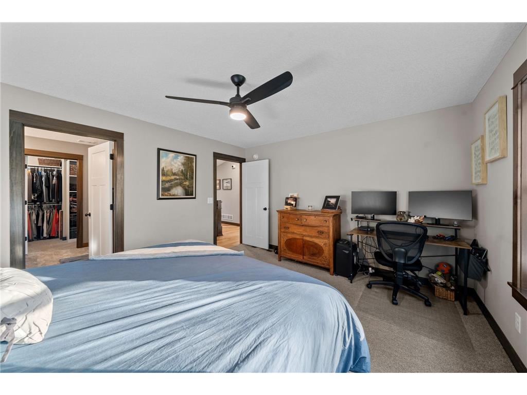 1045 Bellaire Boulevard NW Isanti MN 55040 7026815 image21