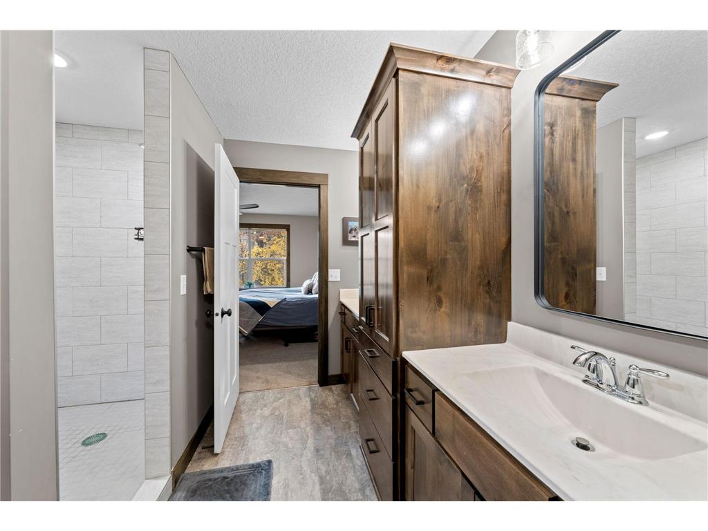 1045 Bellaire Boulevard NW Isanti MN 55040 7026815 image24