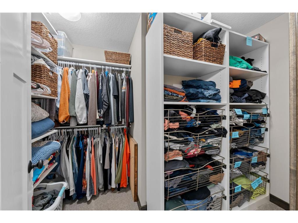 1045 Bellaire Boulevard NW Isanti MN 55040 7026815 image25