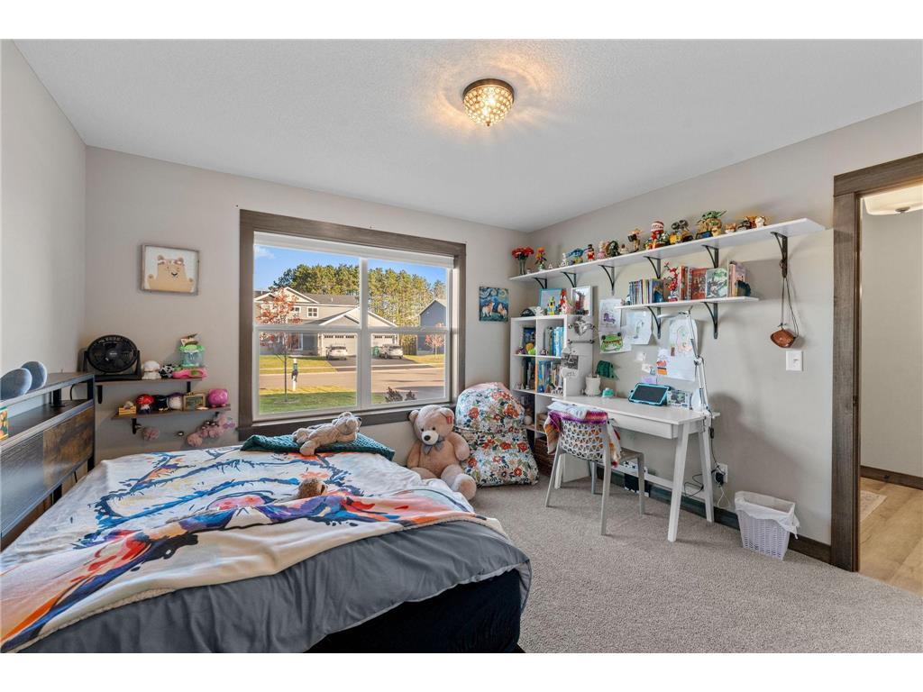 1045 Bellaire Boulevard NW Isanti MN 55040 7026815 image26