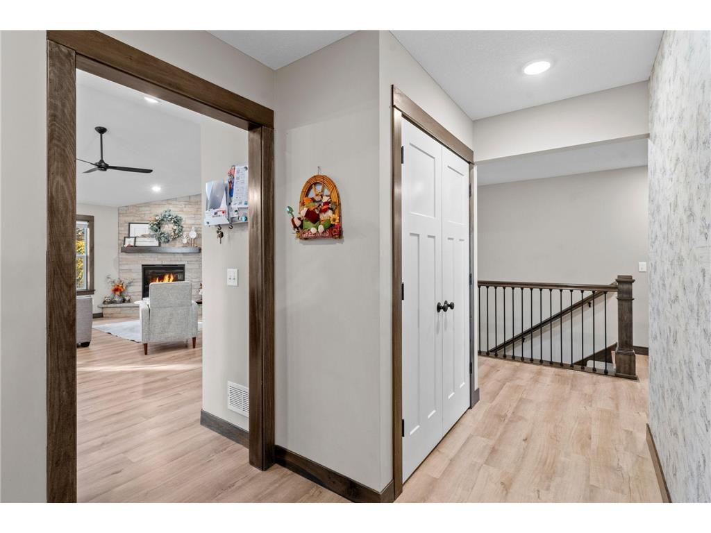 1045 Bellaire Boulevard NW Isanti MN 55040 7026815 image29