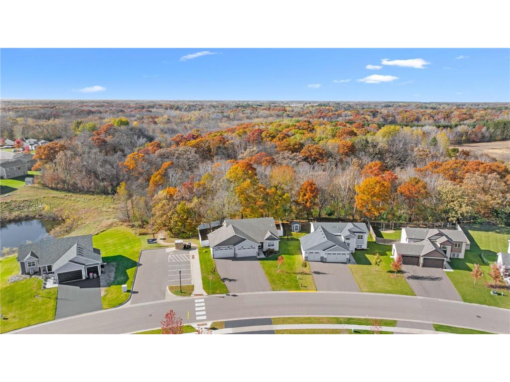 1045 Bellaire Boulevard NW Isanti MN 55040 7026815 image3