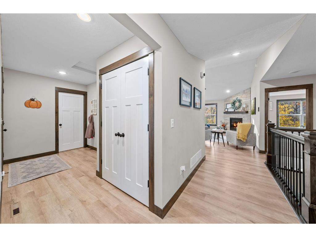 1045 Bellaire Boulevard NW Isanti MN 55040 7026815 image31