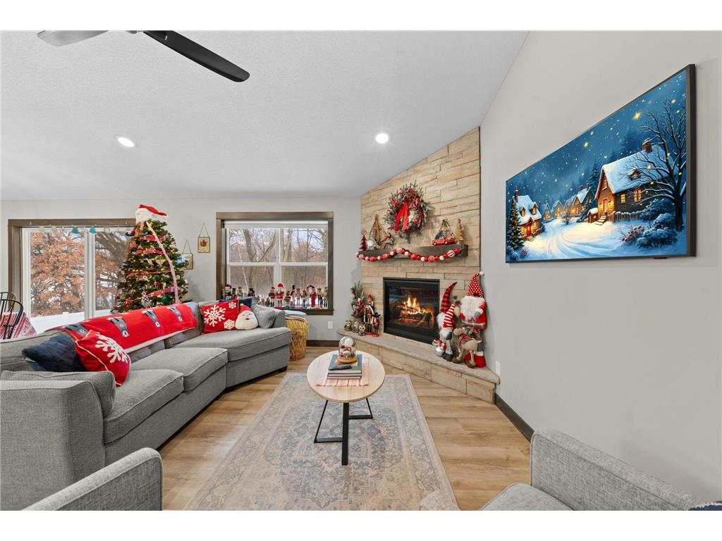 1045 Bellaire Boulevard NW Isanti MN 55040 7026815 image33