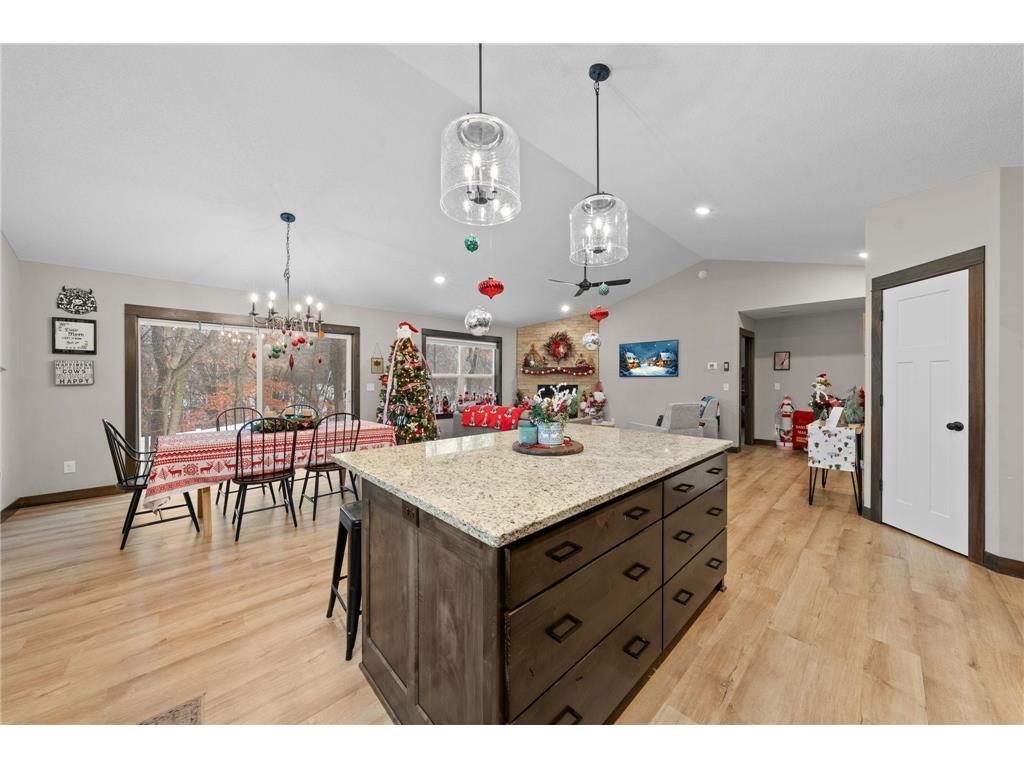 1045 Bellaire Boulevard NW Isanti MN 55040 7026815 image36