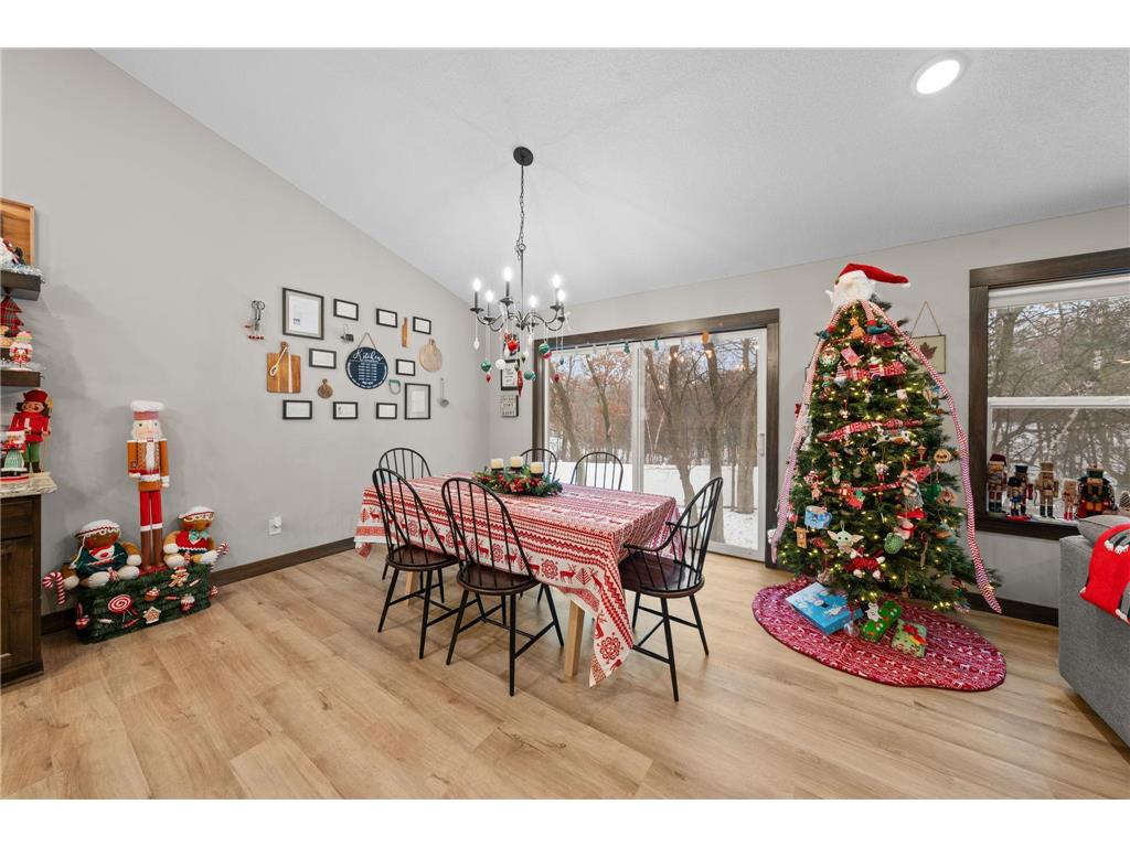 1045 Bellaire Boulevard NW Isanti MN 55040 7026815 image37