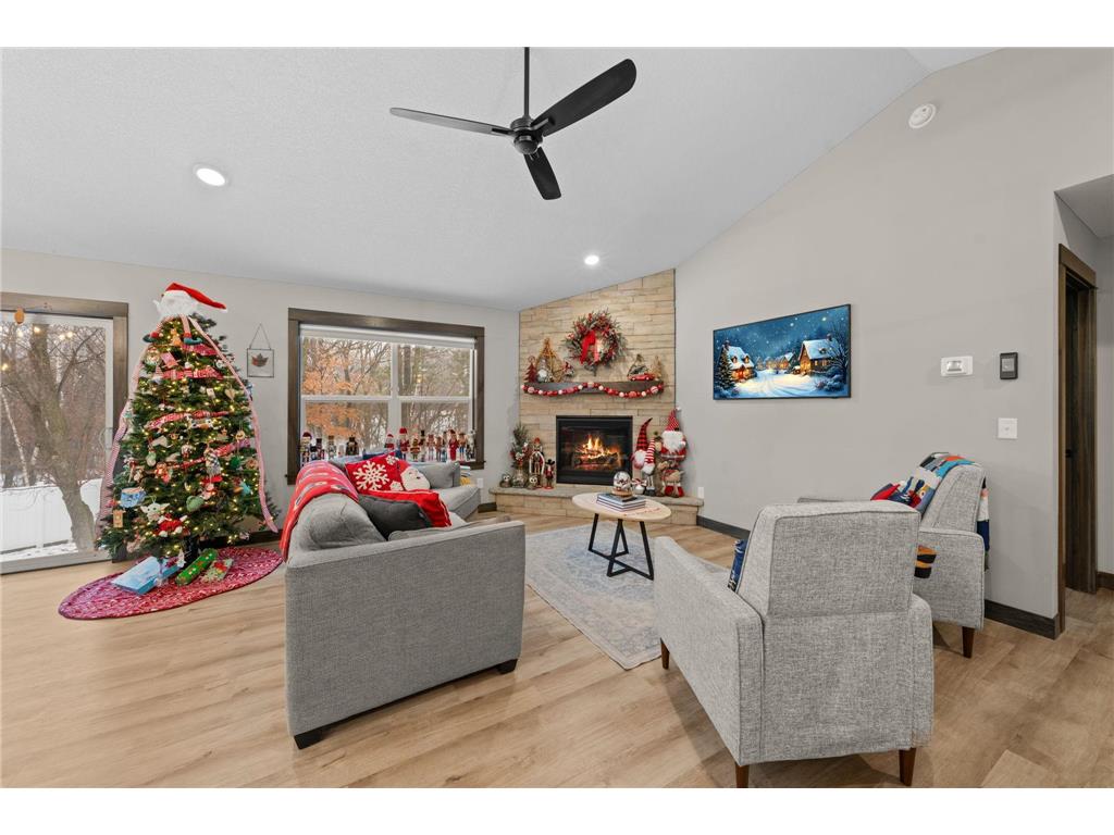 1045 Bellaire Boulevard NW Isanti MN 55040 7026815 image39