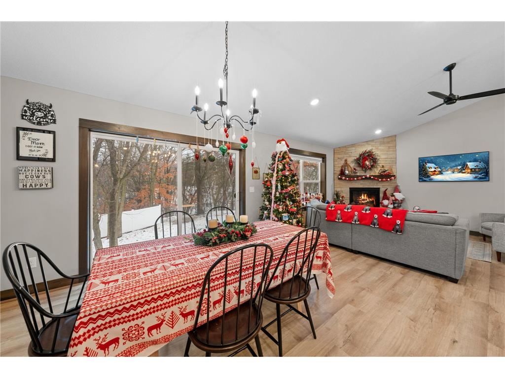 1045 Bellaire Boulevard NW Isanti MN 55040 7026815 image40