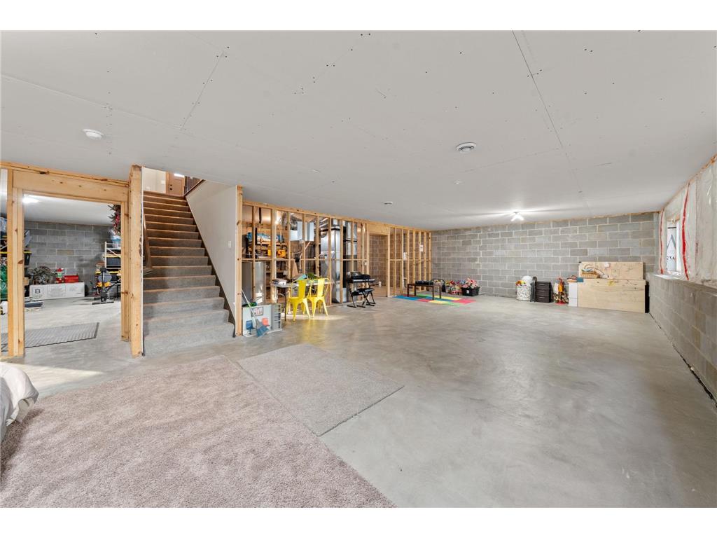 1045 Bellaire Boulevard NW Isanti MN 55040 7026815 image41