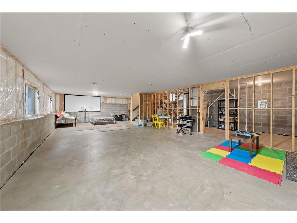 1045 Bellaire Boulevard NW Isanti MN 55040 7026815 image43