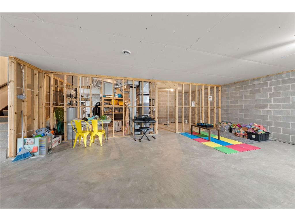 1045 Bellaire Boulevard NW Isanti MN 55040 7026815 image44