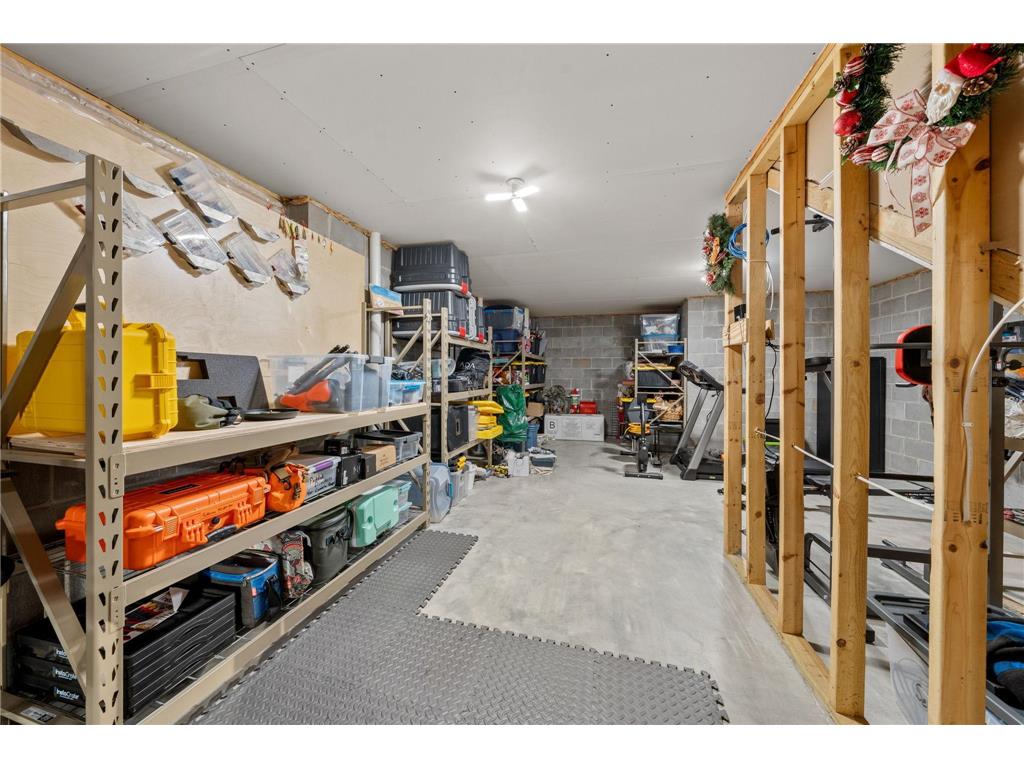 1045 Bellaire Boulevard NW Isanti MN 55040 7026815 image45