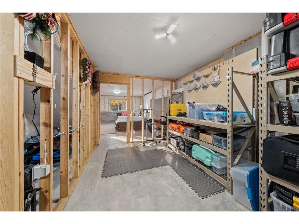 1045 Bellaire Boulevard NW Isanti MN 55040 7026815 image47