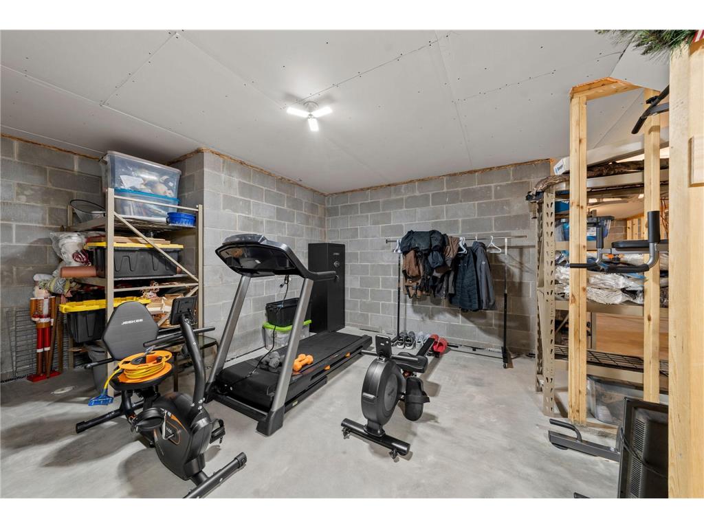 1045 Bellaire Boulevard NW Isanti MN 55040 7026815 image48