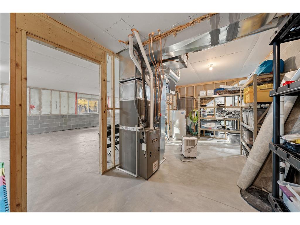 1045 Bellaire Boulevard NW Isanti MN 55040 7026815 image49