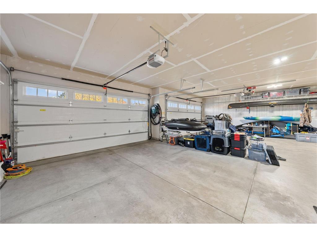 1045 Bellaire Boulevard NW Isanti MN 55040 7026815 image50