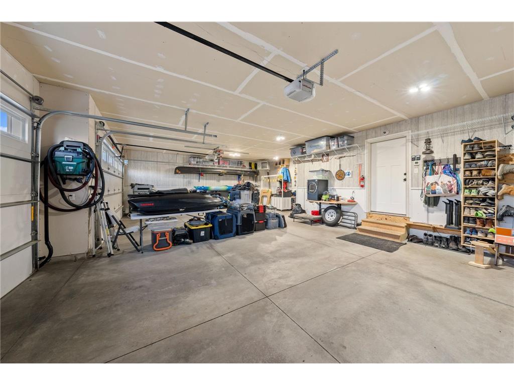 1045 Bellaire Boulevard NW Isanti MN 55040 7026815 image51