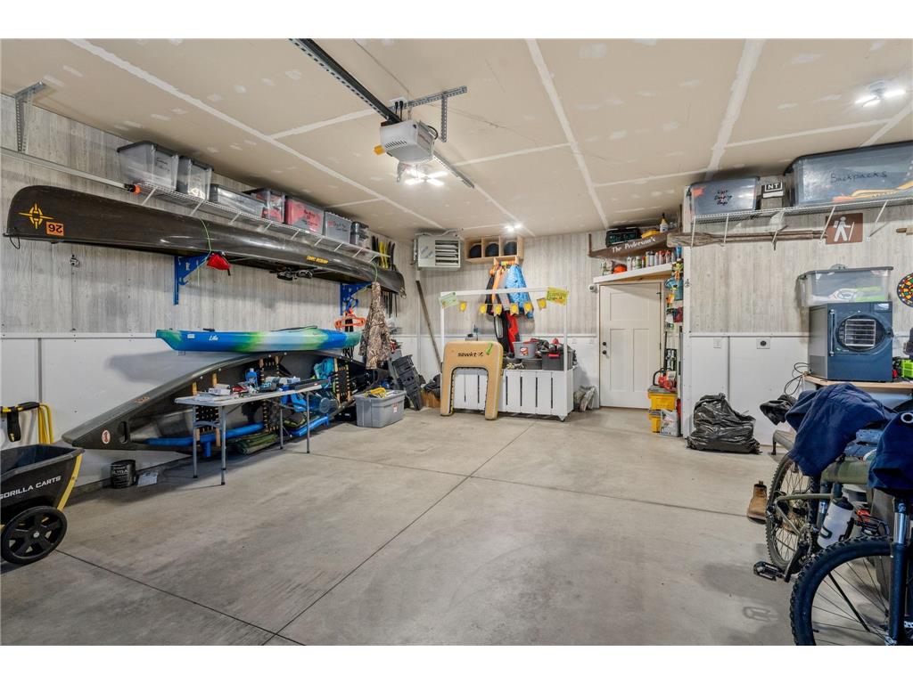 1045 Bellaire Boulevard NW Isanti MN 55040 7026815 image52