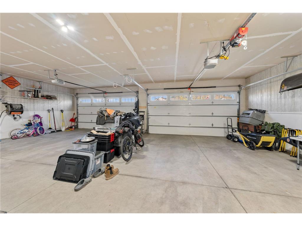 1045 Bellaire Boulevard NW Isanti MN 55040 7026815 image53